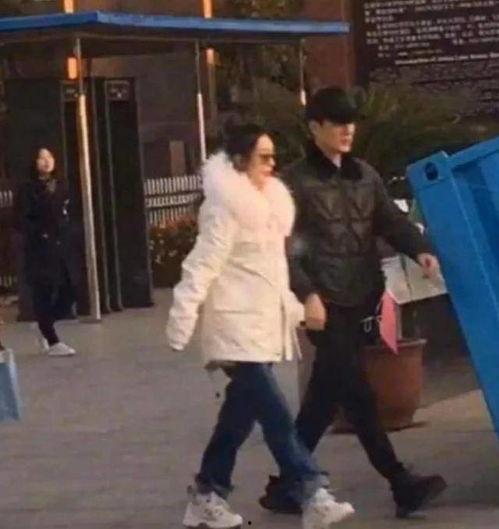 吃瓜爆料冯绍峰