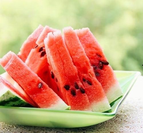 娱乐吃瓜图片图文素材