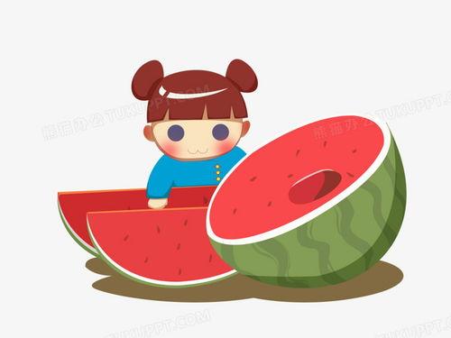 娱乐吃瓜图片图文素材