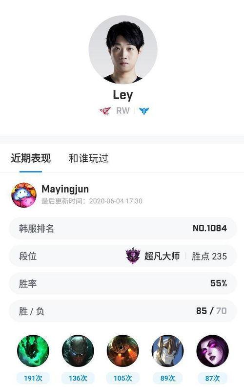 吃瓜一姐爆料,揭秘娱乐圈幕后真相