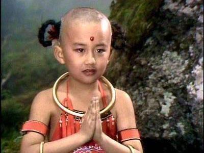 娱乐吃瓜君西北小公主,娱乐吃瓜君带你揭秘娱乐圈的甜蜜瓜果