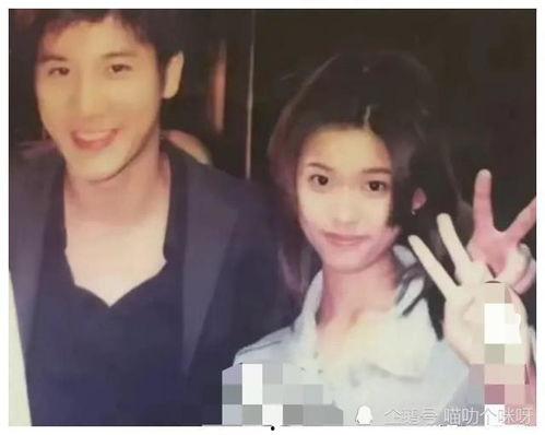 近期吃瓜最新爆料