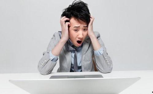 近期吃瓜最新爆料