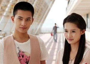 李沁吃瓜爆料最新,一场吃瓜爆料的真实大戏