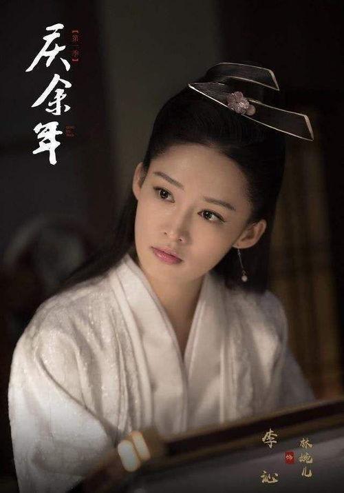 李沁吃瓜爆料最新,一场吃瓜爆料的真实大戏