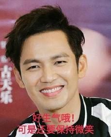 钟汉良吃瓜爆料,一场吃瓜爆料的真实大戏