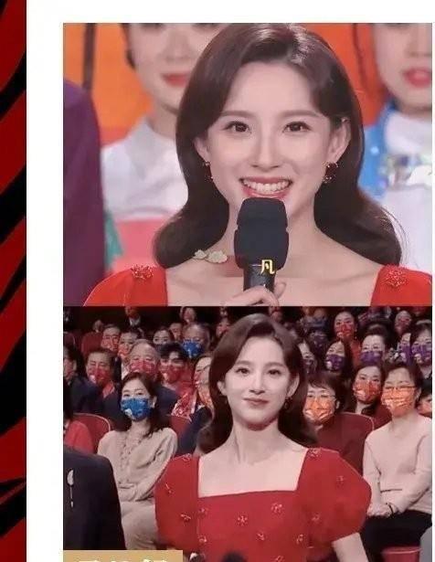 明星爆料吃瓜群,揭秘娱乐圈背后的“吃瓜”群动态