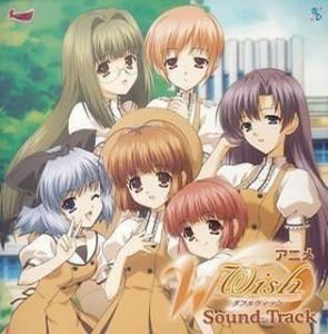 日本漫画 网站,揭秘日本漫画网站的魅力世界