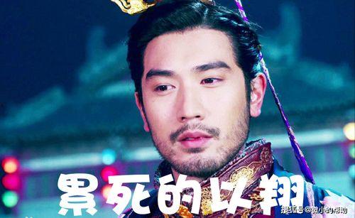 娱乐圈本周最新吃瓜事件,明星恋情、绯闻、新作品一网打尽！