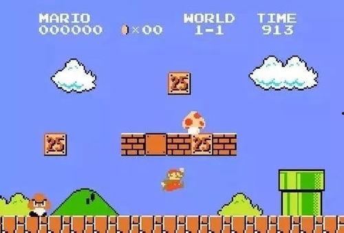 2023游戏圈吃瓜爆料,揭秘年度吃瓜大事件