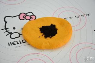 今日新鲜事吃瓜的小蜜蜂,揭秘娱乐圈幕后风云