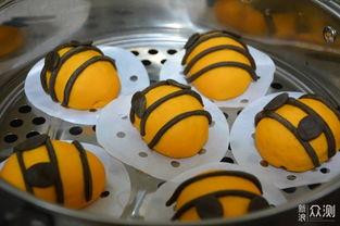 今日新鲜事吃瓜的小蜜蜂,揭秘娱乐圈幕后风云