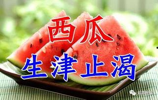 吃瓜爆料5.6.2,揭秘娱乐圈最新热点事件