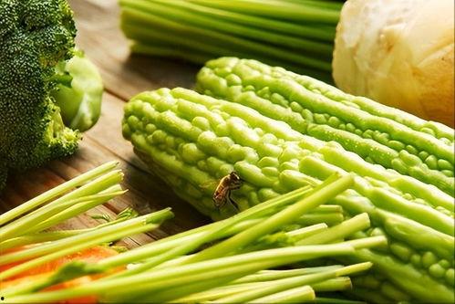 吃瓜爆料5.6.2,揭秘娱乐圈最新热点事件