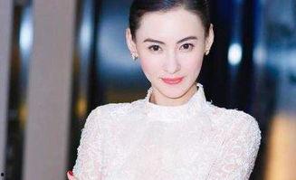 今日吃瓜张柏芝视频,幕后真相大曝光！