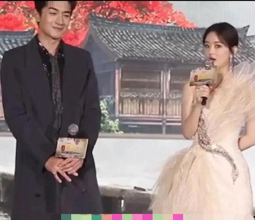 吃瓜今日娱乐爆料最新,明星幕后故事大揭秘！