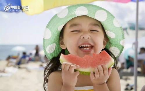 今日宜吃瓜张大贵