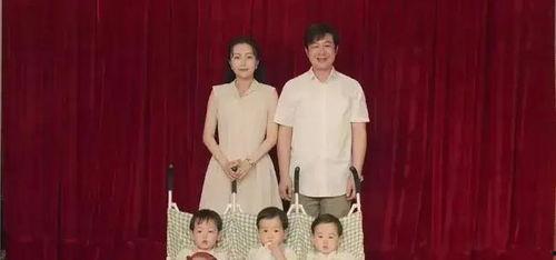 娱乐圈爆料吃瓜剧组夫妻,剧组夫妻的甜蜜与争议