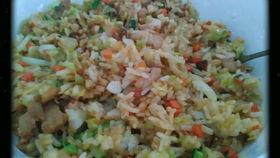 娱乐吃瓜剪辑背景,那些幕后吃瓜剪辑背后的故事