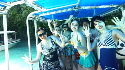 娱乐吃瓜君孩子