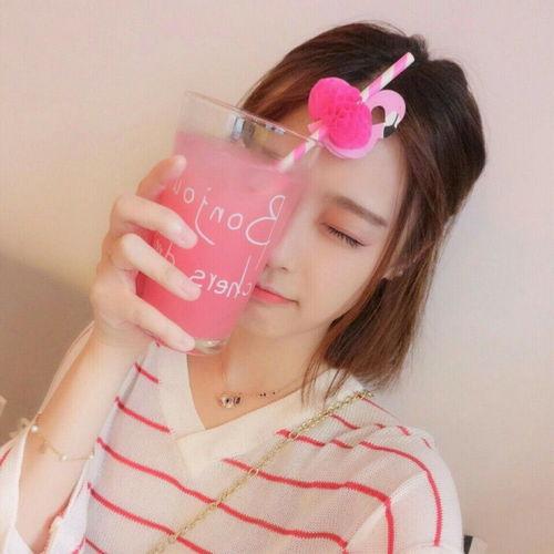 娱乐吃瓜酱情侣头像,娱乐吃瓜酱情侣头像背后的浪漫故事